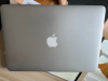 macbook pro core i5 ram 8b 512 ssd 4gb graphics